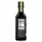 San J Organic Tamari Sauce, 10 oz