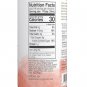 San J Organic Sweet Tamari Splash With Maple Syrup, 10 fl oz