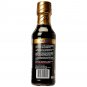 San J Tamari Soy Sauce, 10 fl oz