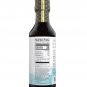 San J Organic Umami Tamari Splash With Red Miso, 10 fl oz