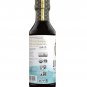 San J Organic Umami Tamari Splash With Red Miso, 10 fl oz