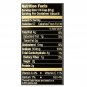 Victoria Fine Foods Roasted Pepper Vegan Alfredo Sauce, 18 oz