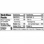 Mezzetta Sliced Golden Greek Peperoncini, 16 oz (Pack of 2)