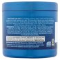 Equate Beauty Cleansing Skin Cream with Eucalyptus Oil, 12 oz