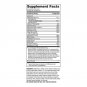 Spring Valley Zero Sugar Men's Multi Gummy, 150 Count