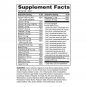 Spring Valley Men's Multi Tablets, 150 Count