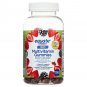 Equate Men's Multivitamin Gummie, Mixed Berry, 150 Count