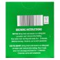 Benner English Green Tea, 20 Tea Bags (Pack of 2)