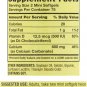 Spring Valley Calcium Plus Vitamin D3, Dietary Supplement, 150 Mini Softgels