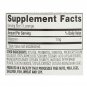 365 Whole Foods Supplements Melatonin 1 mg Peppermint Flavor 120 Lozenges