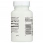 365 Whole Foods Supplements Melatonin 1 mg Peppermint Flavor 120 Lozenges