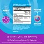 Digestive Advantage Daily Probiotics For Women And Men, Supports Gut Health, 30 Capsules