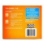 Great Value Decaffeinated Black Tea Bags, 3.1 oz, 48 Count