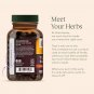 Gaia Herbs, Echinacea Supreme, 60 Vegan Liquid Phyto-Caps