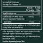 Gaia Herbs, Milk Thistle, 120 Vegan Capsules