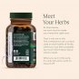 Gaia Herbs, Milk Thistle, 120 Vegan Capsules