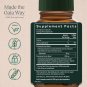 Gaia Herbs Quick Defense, 40 Vegan Liquid Phyto-Caps