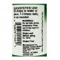 Sprouts Ginseng Master, 367mg, 1 fl oz
