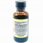 Germa Eucaliptus Essential Oil, Aromatherapy, 1 oz