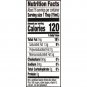 Spectrum Organic Unrefined Toasted Sesame Oil, 8 fl oz