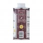 La Tourangelle Roasted Walnut Oil, 16.9 fl oz