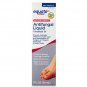Equate Maximum Strength Antifungal Liquid Tolnaftate 1%, 1 fl oz