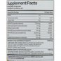 Health Plus Every Day Cleanse, 90 Capsules