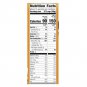 Fiber One Cereal, High Fiber Cereal, Whole Grain, 18g Fiber, 19.6 oz (Pack of 2)