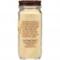 Spice Islands Onion Powder, 2.2 oz
