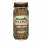 Spice Islands Oregano, 0.6 oz