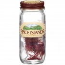 Spice Islands Spanish Threads Saffron, 0.035 oz