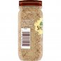 Spice Islands Garlic & Herb, All-Purpose Seasoning, 3.2 oz