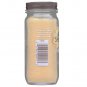 Spice Islands Ground Mustard, 1.8 oz