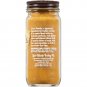 Spice Islands Curry Powder, 2 oz