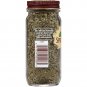 Spice Islands Sweet Basil, 0.5 oz
