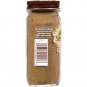 Spice Islands Celery Salt 3 oz