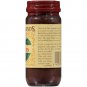 Spice Islands Ground Cloves 1.9 oz