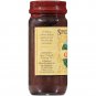 Spice Islands Ground Cloves 1.9 oz