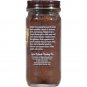 Spice Islands Allspice Ground 1.8 oz