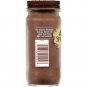 Spice Islands Allspice Ground 1.8 oz