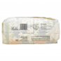365 by Whole Foods Market Soft & Gentle Ultra-absorbent Diapers Size 5, 23 Diapers