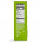 365 by Whole Foods Market Crackers, Pita - Parmesan & Garlic, 5 oz (Pack of 2)