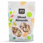365 by Whole Foods Market Almonds Sliced, 8 oz