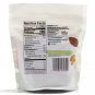365 by Whole Foods Market Chopped Walnut Pieces, 8 oz