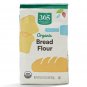 365 by Whole Foods Market Organic Flour Bread, 32 oz