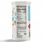 365 by Whole Foods Market Bread Crumbs, Original, 15 oz