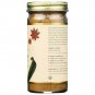 NEW YORK SHUK Ras El Hanout, 1.6 oz
