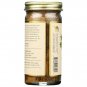 NEW YORK SHUK Ras El Hanout, 1.6 oz