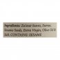 NEW YORK SHUK Za'atar, 1.4 oz