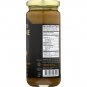 Mina Moroccan Chicken Tagine Sauce, 12 oz